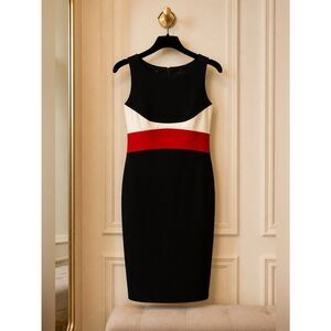 black red and white dress And Black Dresses for Sale up to 90% Off: Poshmark Red heels Size:6m Bodysuit Colors Dress Dress 3814 Teal Ruffled Neckline Beaded @bridesandtailor